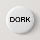 Recherche de dorks Pour tous