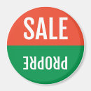Recherche de machine à laver magnets Sale