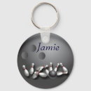 Recherche de sports porteclés Pour tous