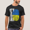 Recherche de kozak vêtements Ukrainien