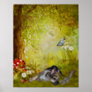 Recherche de allemand art Animal