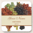Recherche de vin liège dessous de verres Famille