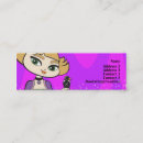 Recherche de conceptions de zodiaque cartes visite Lune