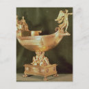 Recherche de empereur français cartes postales 1804