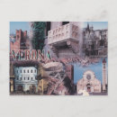 Recherche de dans cartes postales Salutations