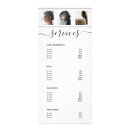 Recherche de hair salon prix listes Hairstylist