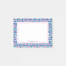 Recherche de point bleu posters Pour elle