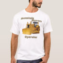 Recherche de bouteur de taureau Équipement