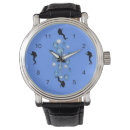 Recherche de plongeur montres Noir