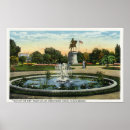 Recherche de jardin public posters Boston