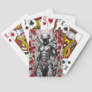 Recherche de graffiti jeux de cartes Urbain