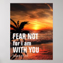 Recherche de isaiah 41 10 posters Verset biblique