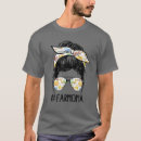 Recherche de farm life tshirts Ferme