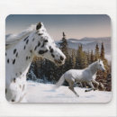 Recherche de consumerproduct tapis souris Montagne
