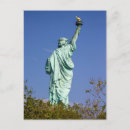 Recherche de liberty cartes postales Statue