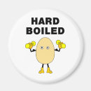 Recherche de musculation magnets Fitness