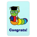 Recherche de ratties magnets Livre