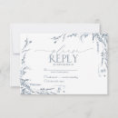 Recherche de bleu de rsvp Mariés