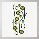 Recherche de jamaïque art Reggae