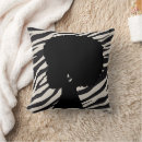Recherche de afro coussins Africain
