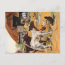 Recherche de vieille grange cartes postales Agriculteur