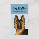 Recherche de berger cartes visite Mignon