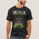 Recherche de cha tshirts Ne pas faire