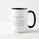 Recherche de mark twain Citations littéraires