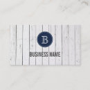 Recherche de mur de bois cartes visite Rustique