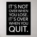 Recherche de quittez posters Motivation