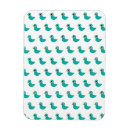 Recherche de oiseau de vol magnets Animal