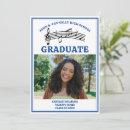 Recherche de trépied invitations Notes musicales