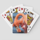 Recherche de la floride jeux de cartes Jouer