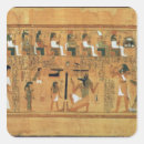 Recherche de anubis autocollants 19e