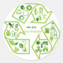 Recherche de environnement autocollants Ambiant