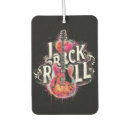 Recherche de rock voiture accessoires Pour tous