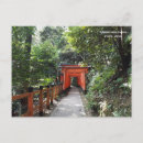 Recherche de taisha cartes postales Travel