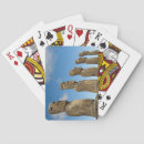 Recherche de polynésie jeux de cartes Latin