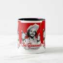 Recherche de gourmet tasses Cuisson