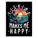 Recherche de rend heureux posters Bonheur