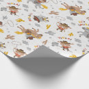 Recherche de chat chien papier cadeau Pour enfants