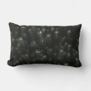 Recherche de aiguille maison deco Suisse