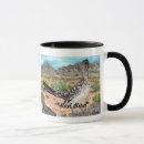 Recherche de roadrunner tasses Désert