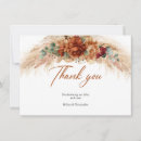 Recherche de fleurs exotiques vœux cartes Pour tous