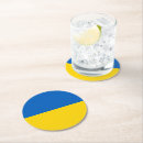 Recherche de motif jaune dessous de verres Toute personne