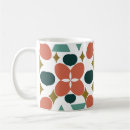 Recherche de 1960 tasses Orange