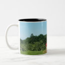 Recherche de forest home tasses Café