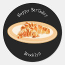 Recherche de pâtes autocollants Pour enfants