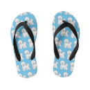 Recherche de dog tongs Animal