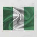 Recherche de nigéria cartes postales Patriotique